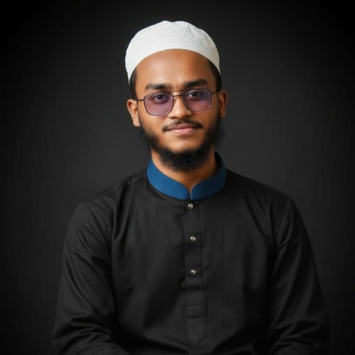 নাঈম হাসান